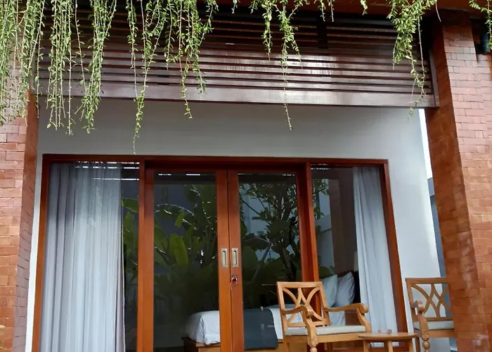 Ulu Dawa Pandawa